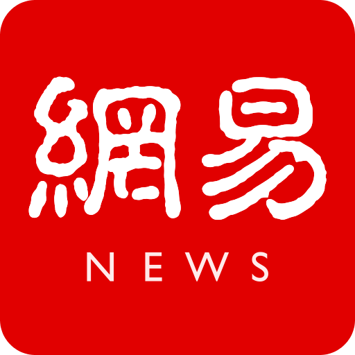 揭秘hth体育官网的入口在哪里官方的真实地址