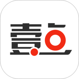 爱体育 Official 篮球赛季前瞻:谁将夺冠?