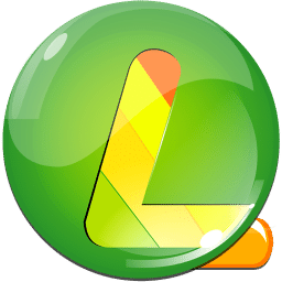 入门指南:如何快速上手mkAPP