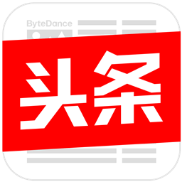 抱歉,我需要具体的关键词才能生成相应的文章标题。请提供关键词!