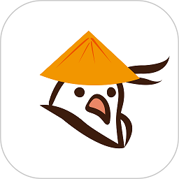 揭秘互联网创业成功的关键所在??.com??
