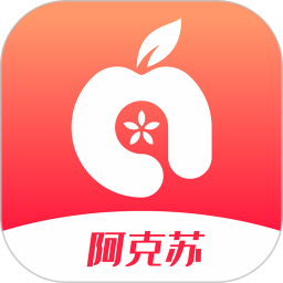 揭秘hth体育官网的入口在哪里官方的真实地址
