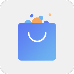 入门指南:如何快速上手mkAPP