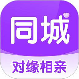 华体会体育为您提供多元化的体育体验